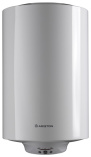 Водонагреватель Ariston ABS PRO1 R 120 V/ 1,8кВт., 120л